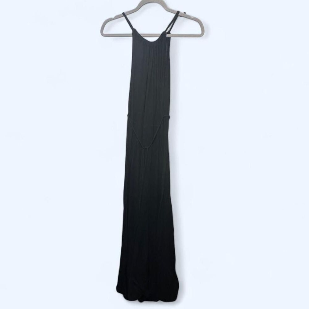Gap Women's Black Summer-dresses